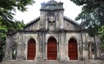 Noormiliyani daftar gates of olympus slot indonesia 
